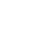 四川鋁單板、鋁天花廠(chǎng)家
