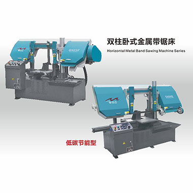 G4232/G4242