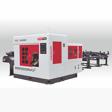 HSM160NC