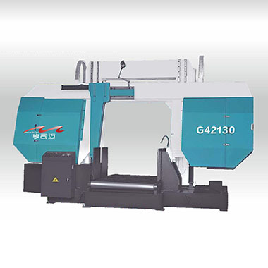 G42130